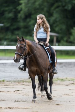 Bild 109 - Vivi und Mare